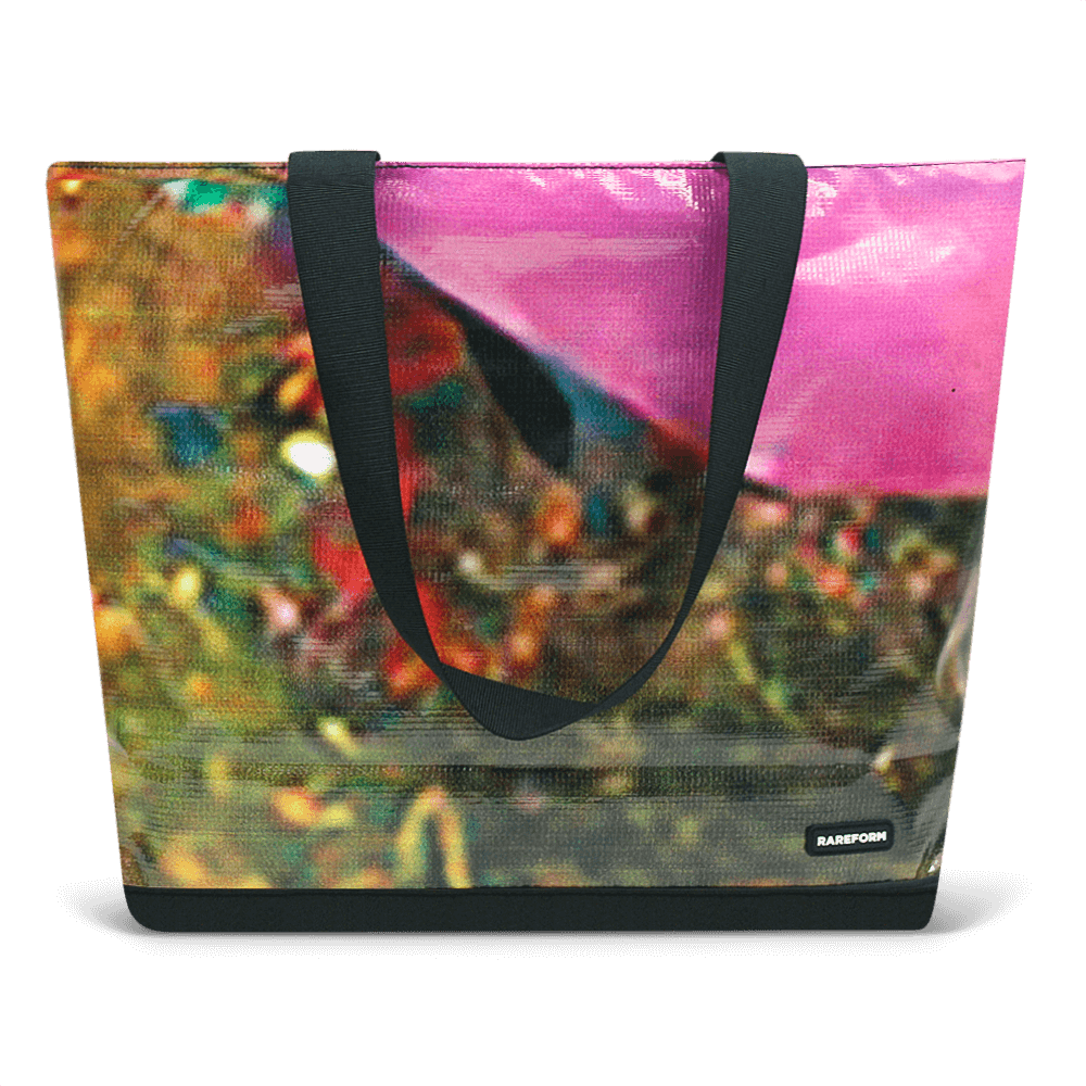 Blake Tote