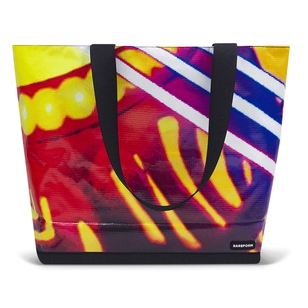 Blake Tote