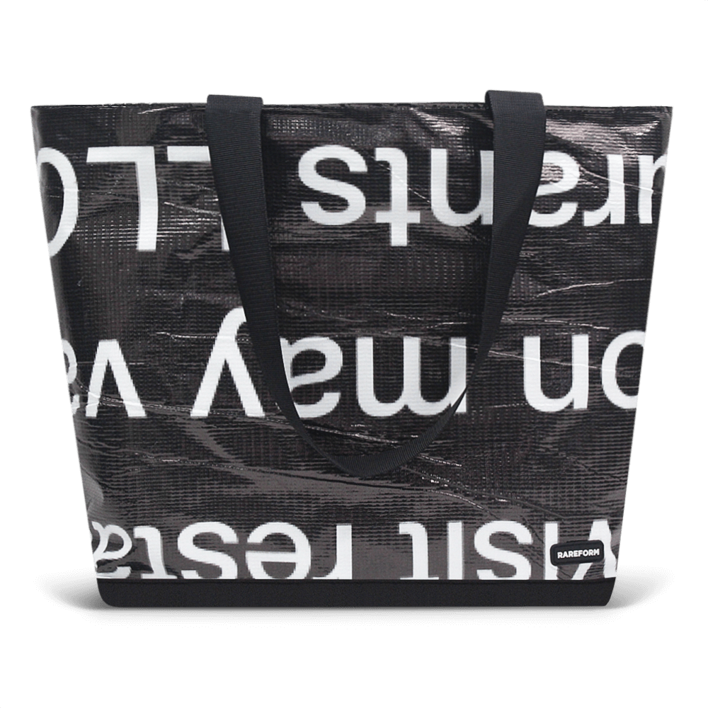 Blake Tote