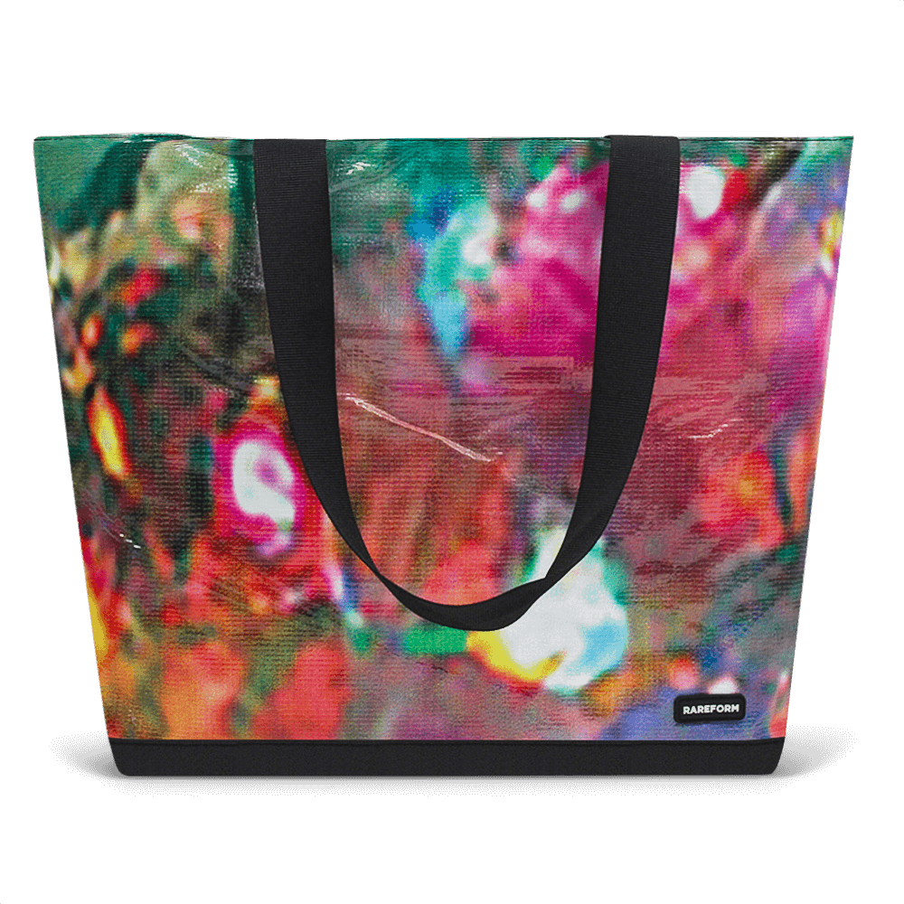 Blake Tote