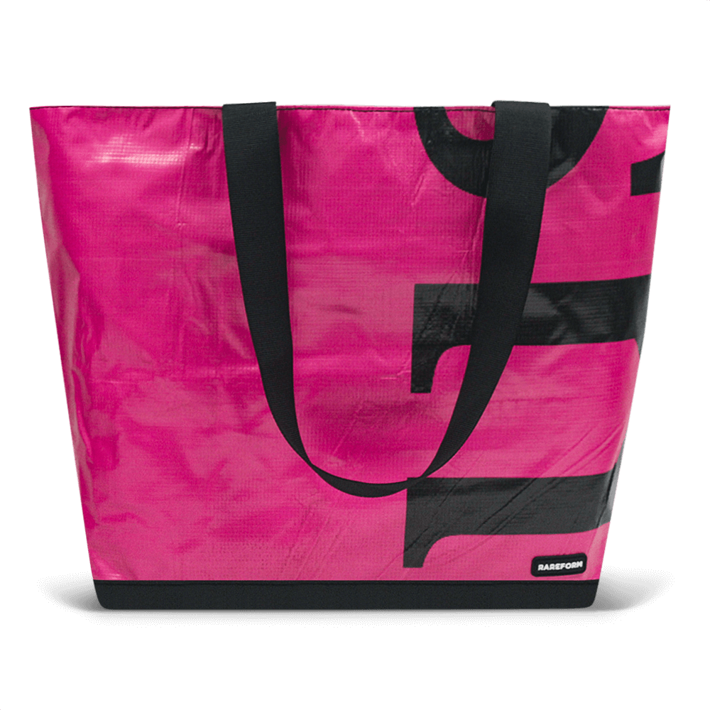 Blake Tote
