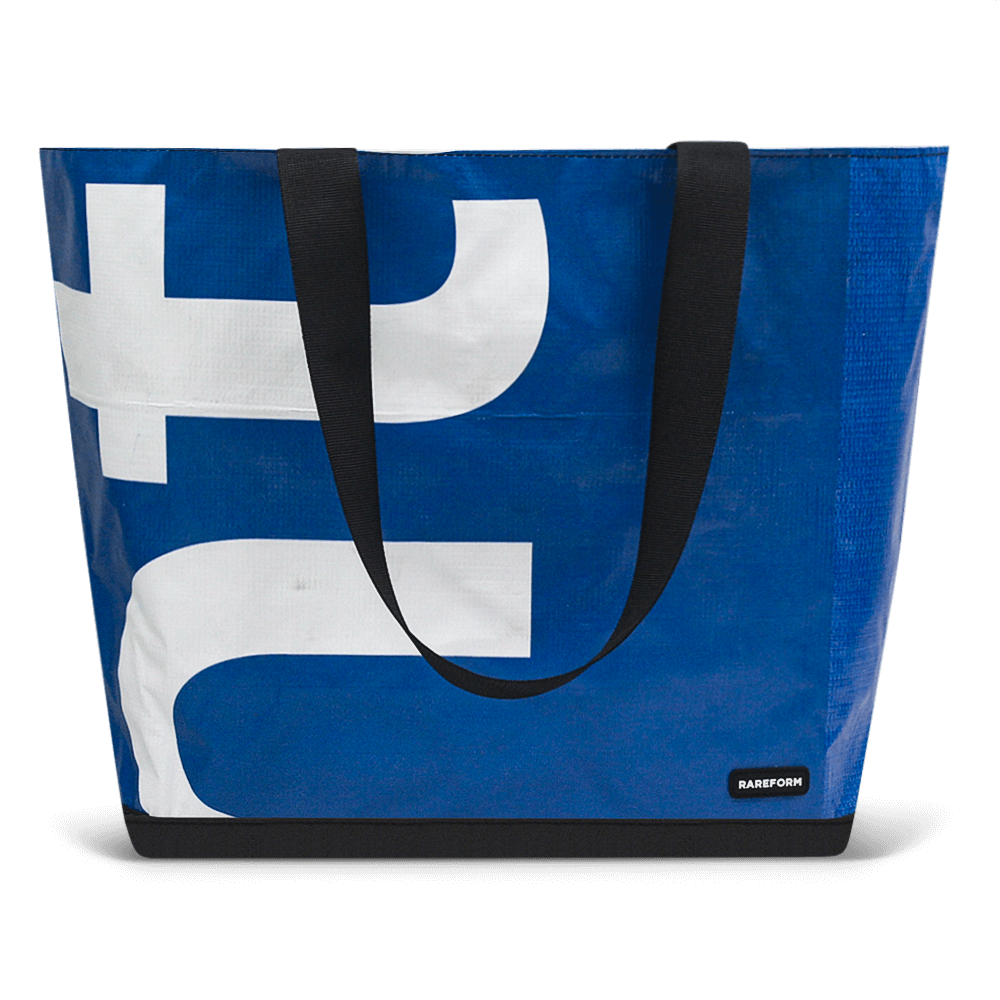 Blake Tote