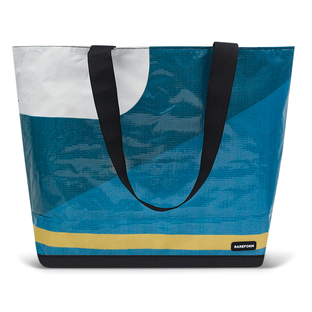 Blake Tote
