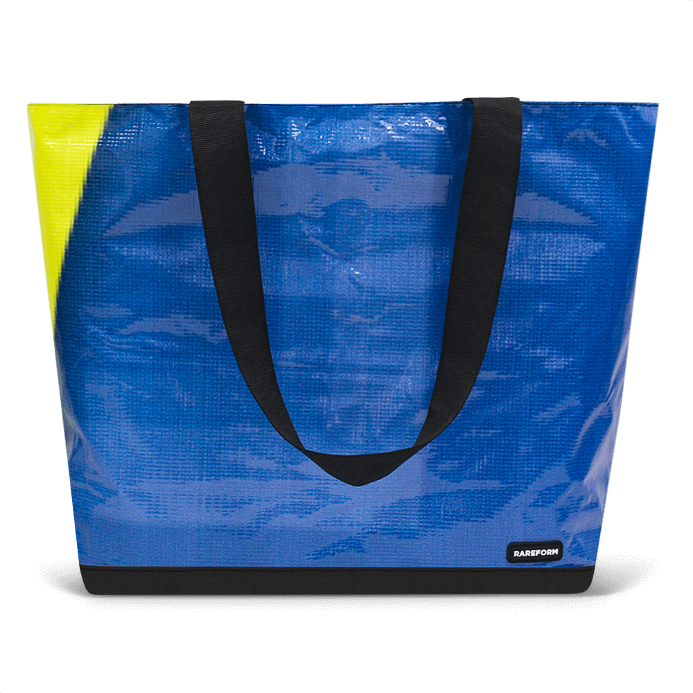 Blake Tote