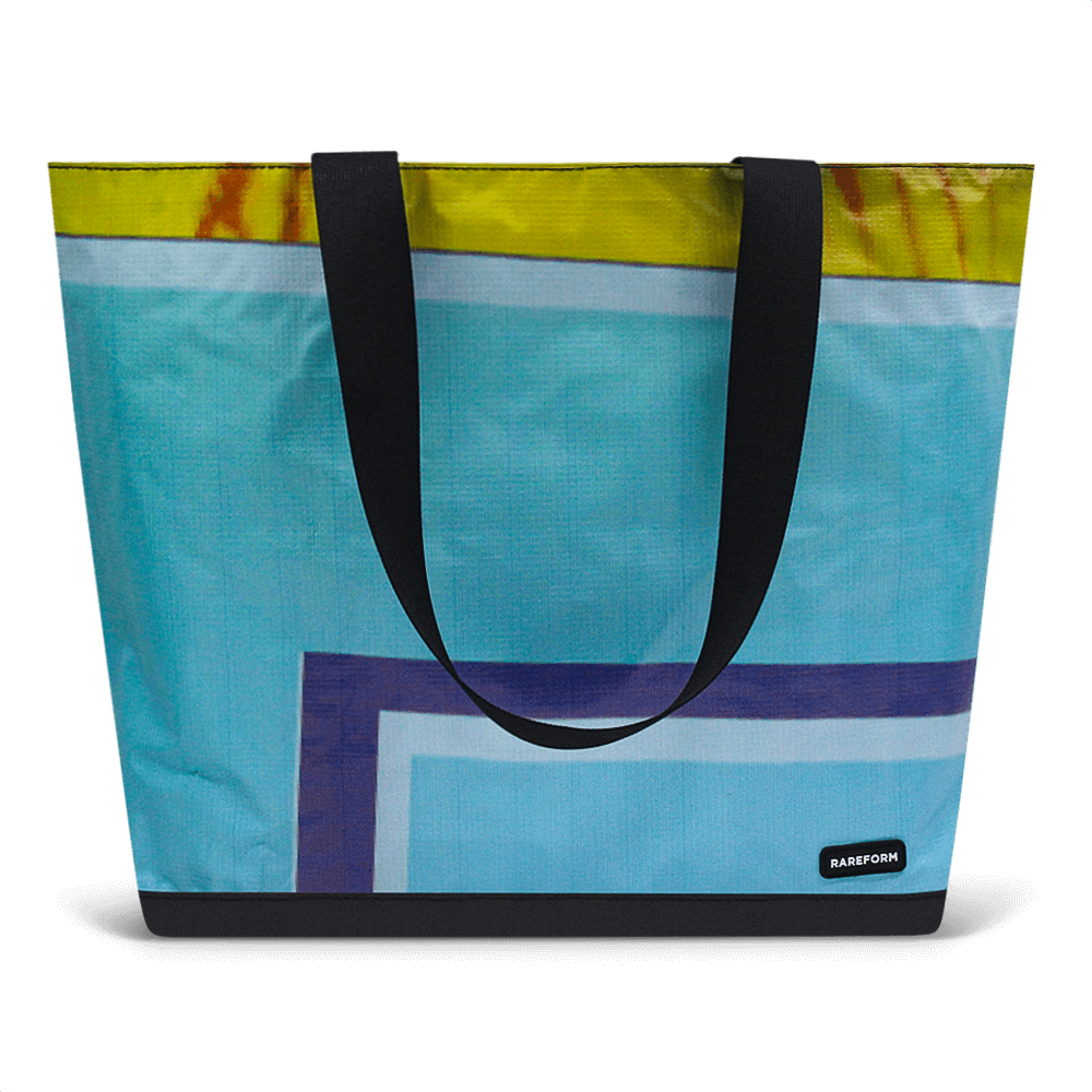 Blake Tote