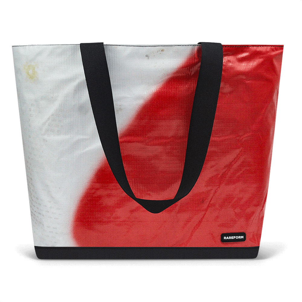 Blake Tote