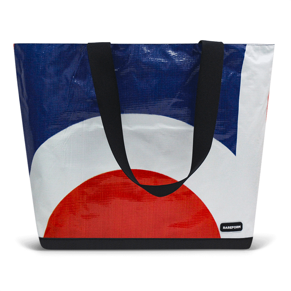 Blake Tote