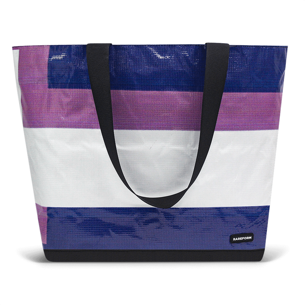 Blake Tote