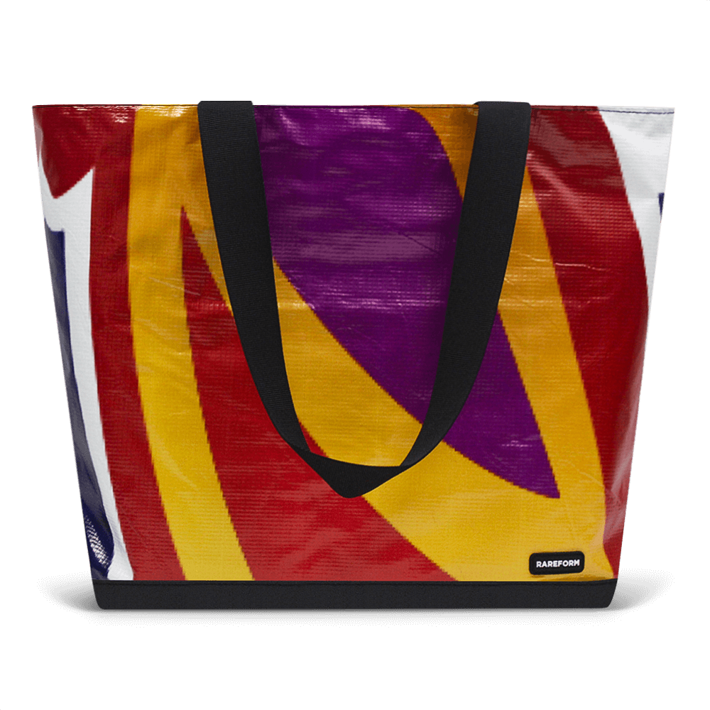 Blake Tote