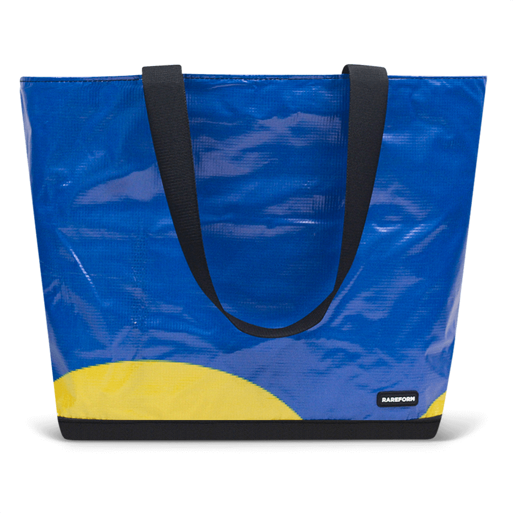 Blake Tote