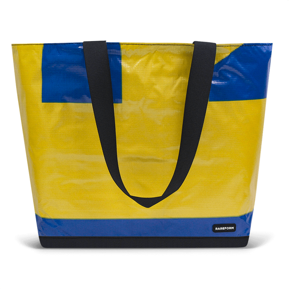 Blake Tote