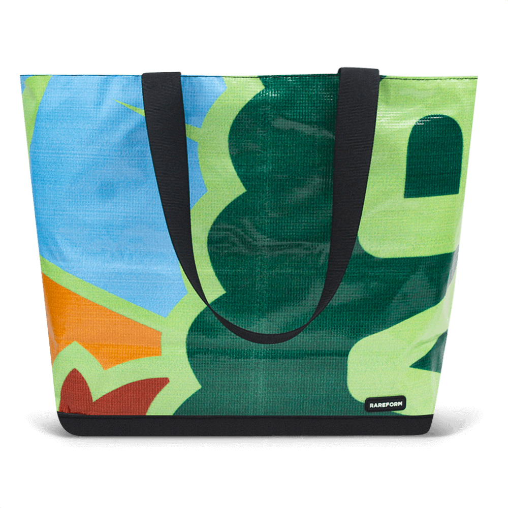 Blake Tote