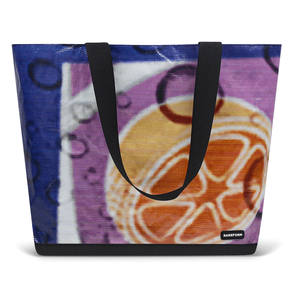 Blake Tote