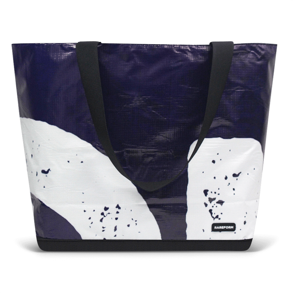 Blake Tote