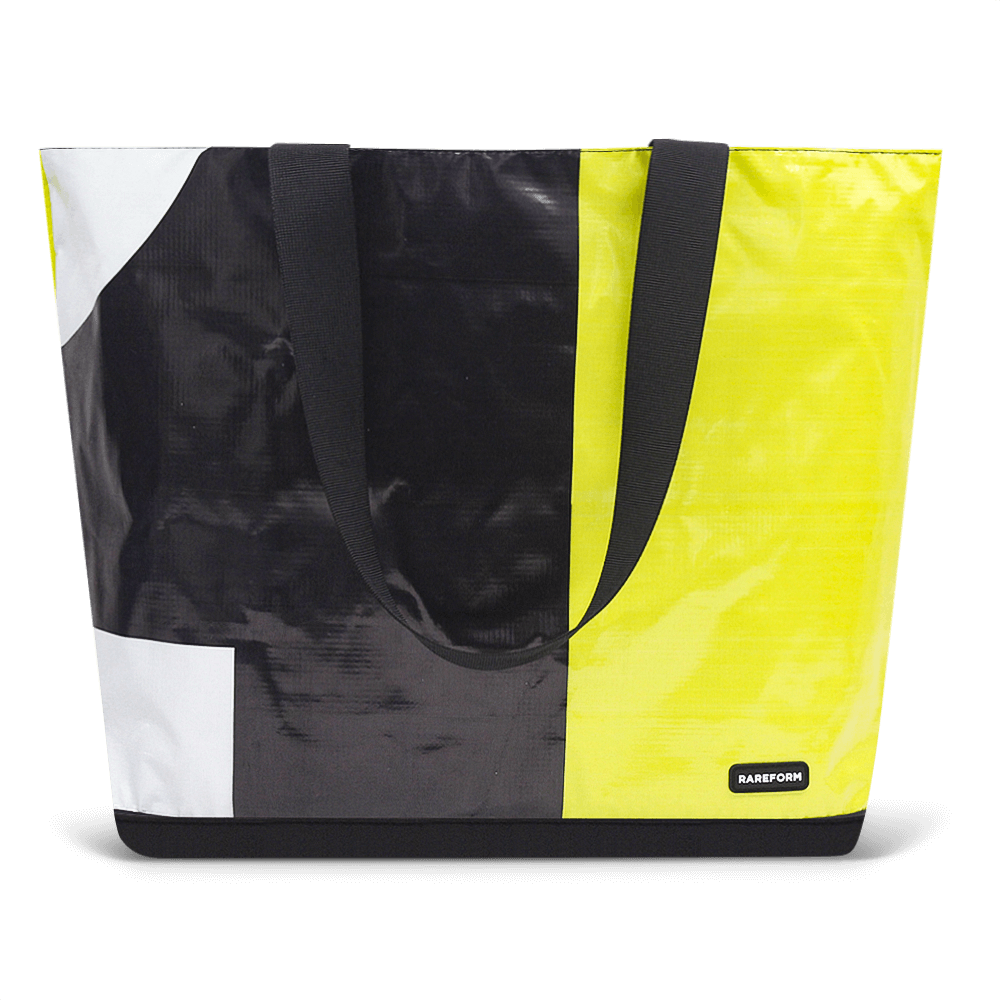 Blake Tote