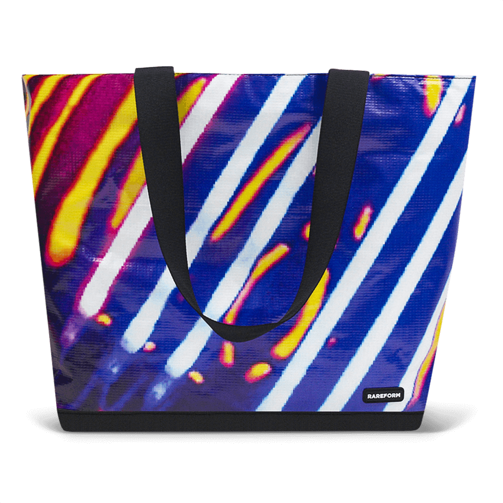 Blake Tote