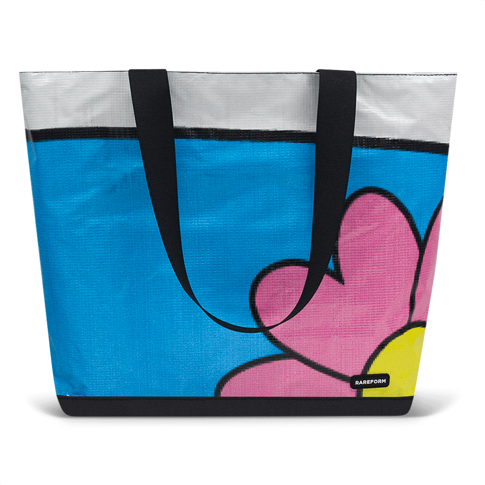 Blake Tote