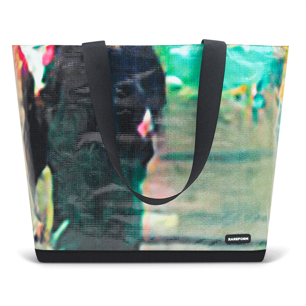 Blake Tote