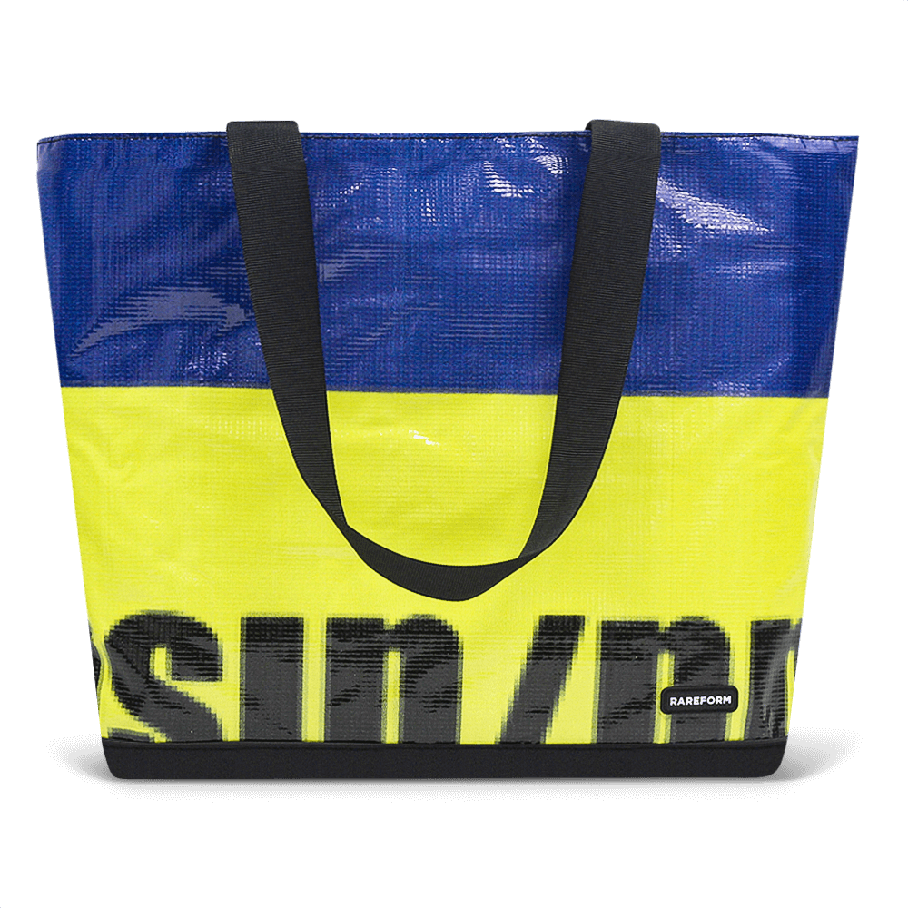 Blake Tote
