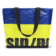 Blake Tote