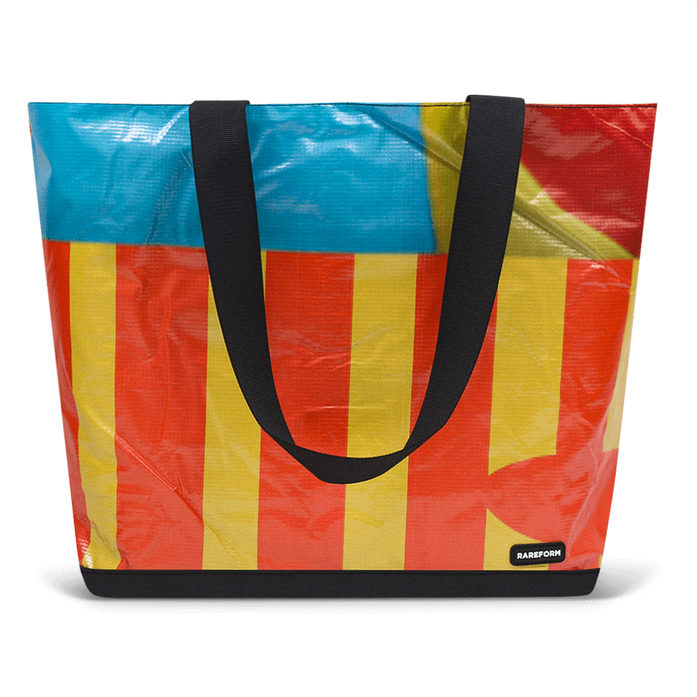 Blake Tote