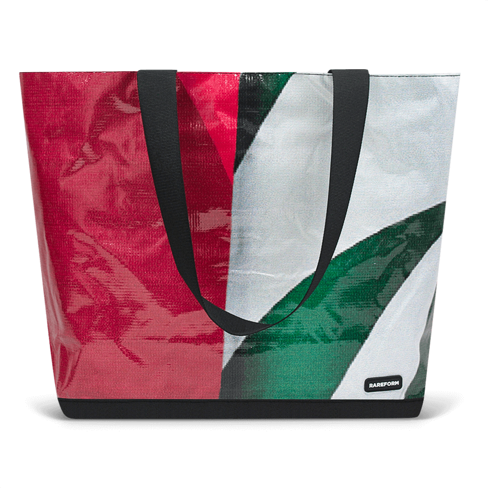 Blake Tote