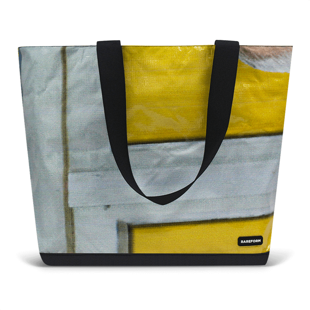 Blake Tote