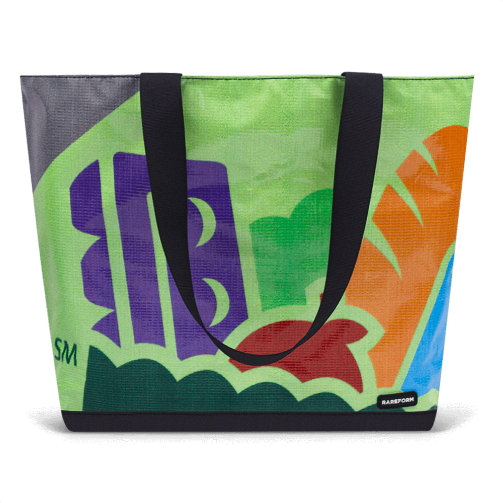 Blake Tote