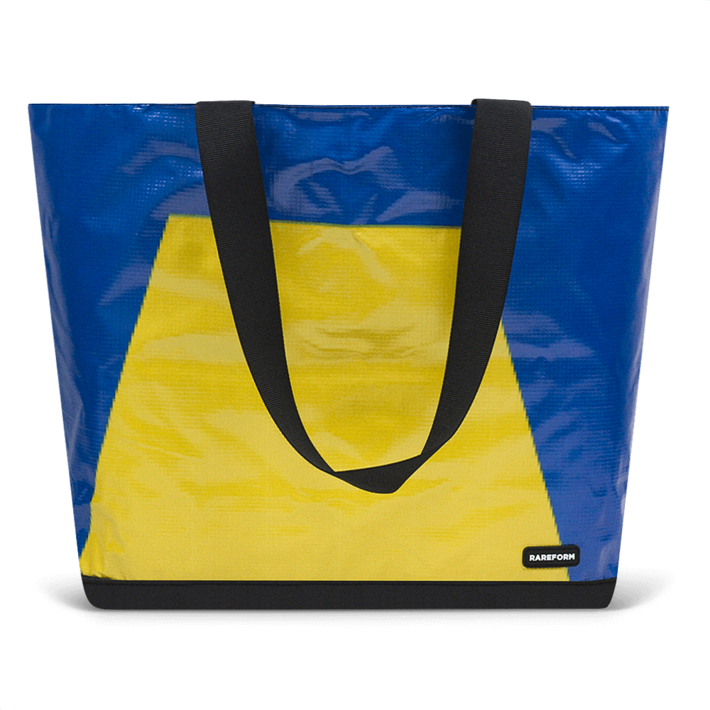 Blake Tote