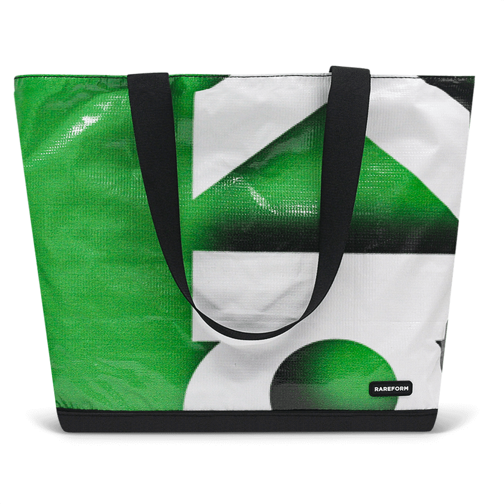 Blake Tote