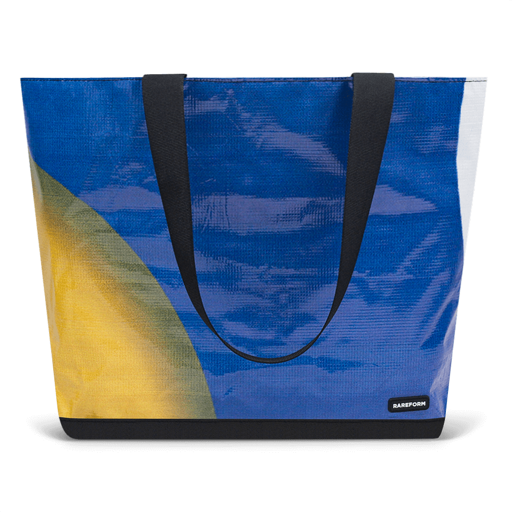 Blake Tote
