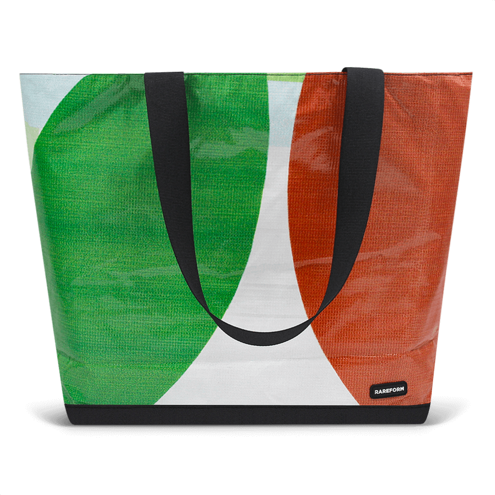 Blake Tote