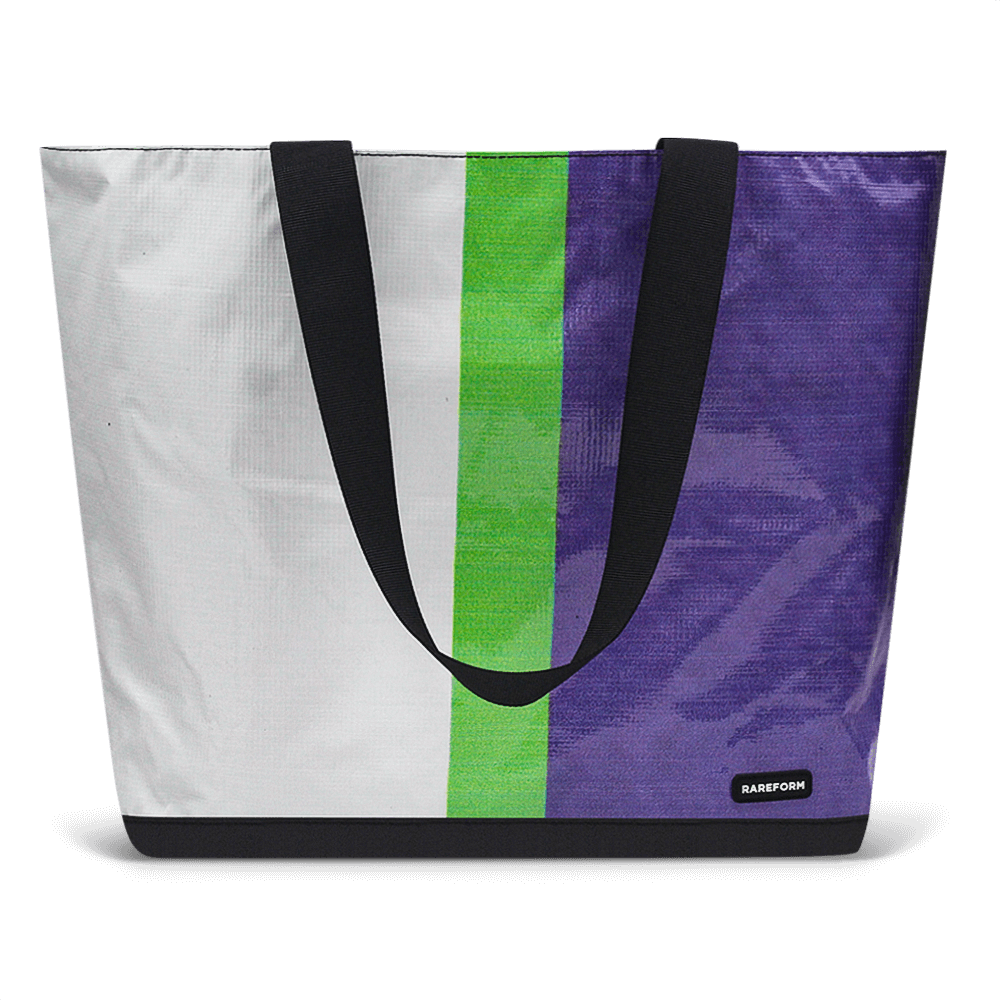 Blake Tote