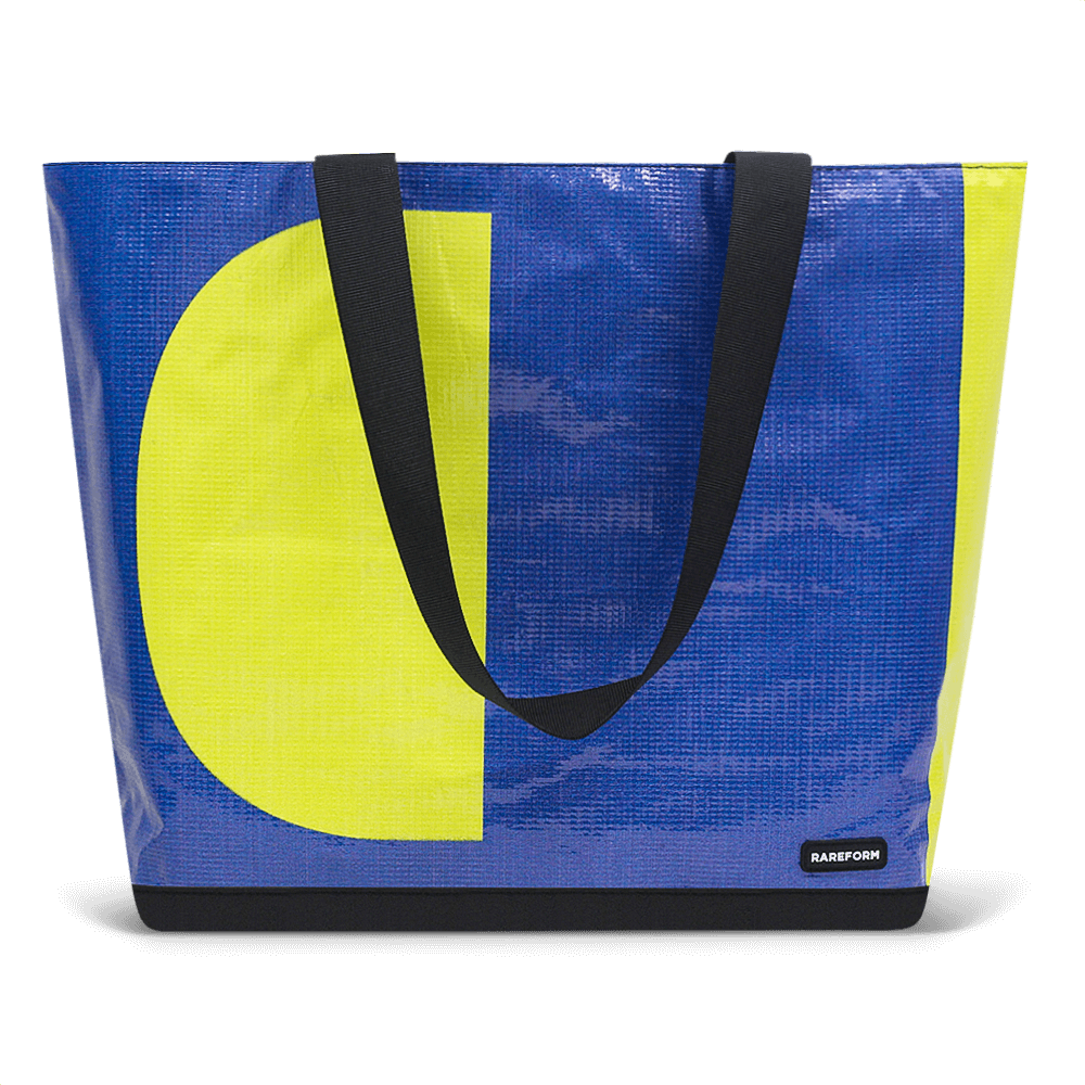 Blake Tote