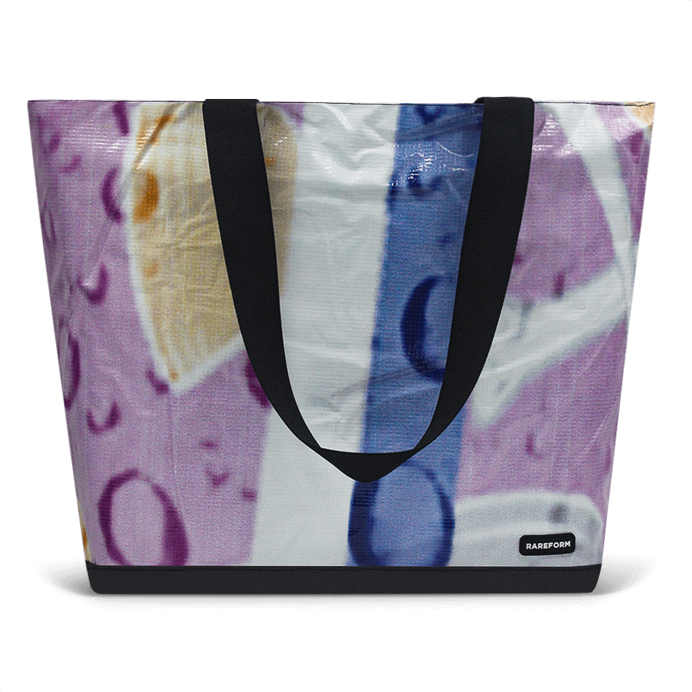 Blake Tote