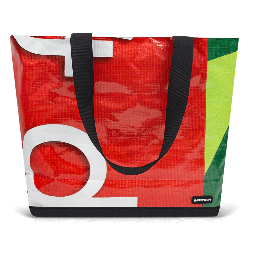 Blake Tote