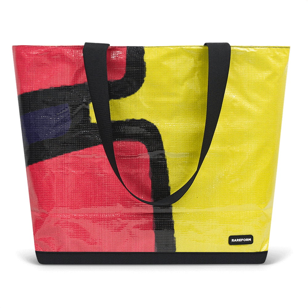 Blake Tote