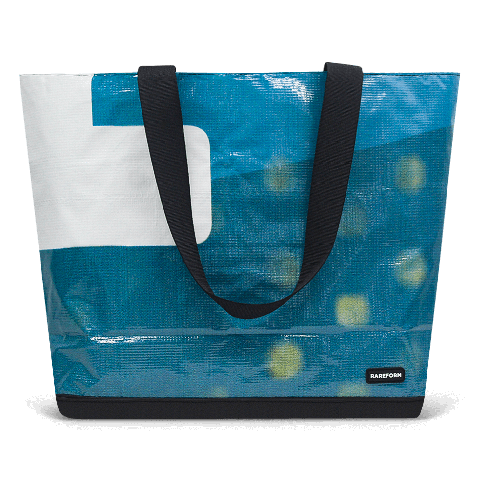 Blake Tote