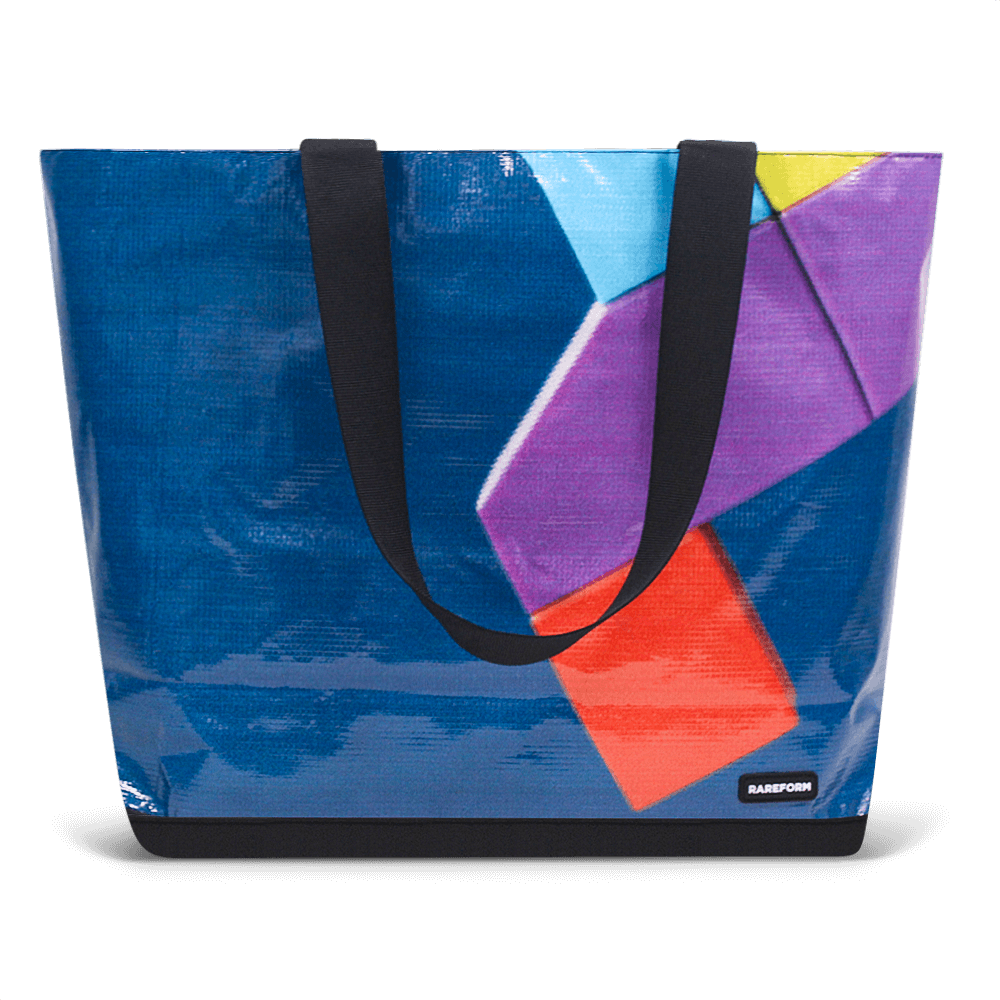 Blake Tote
