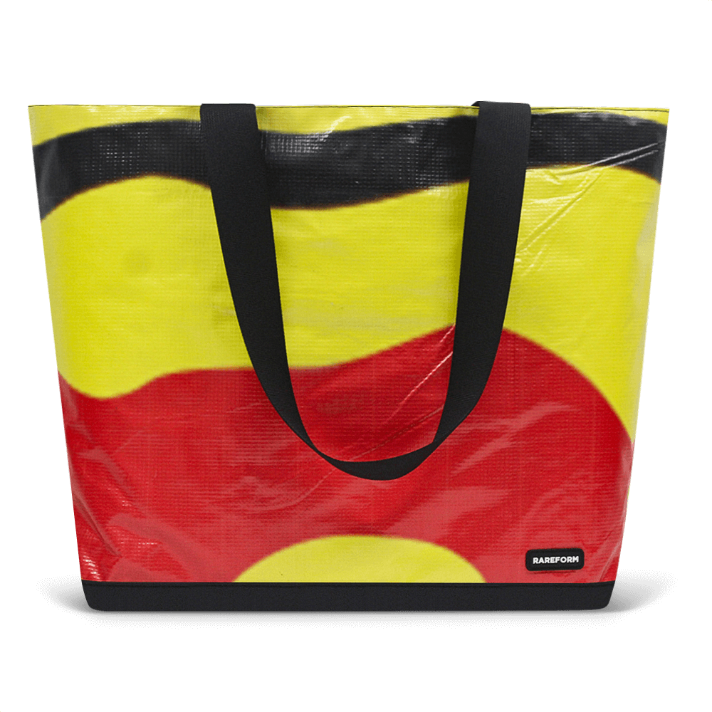 Blake Tote