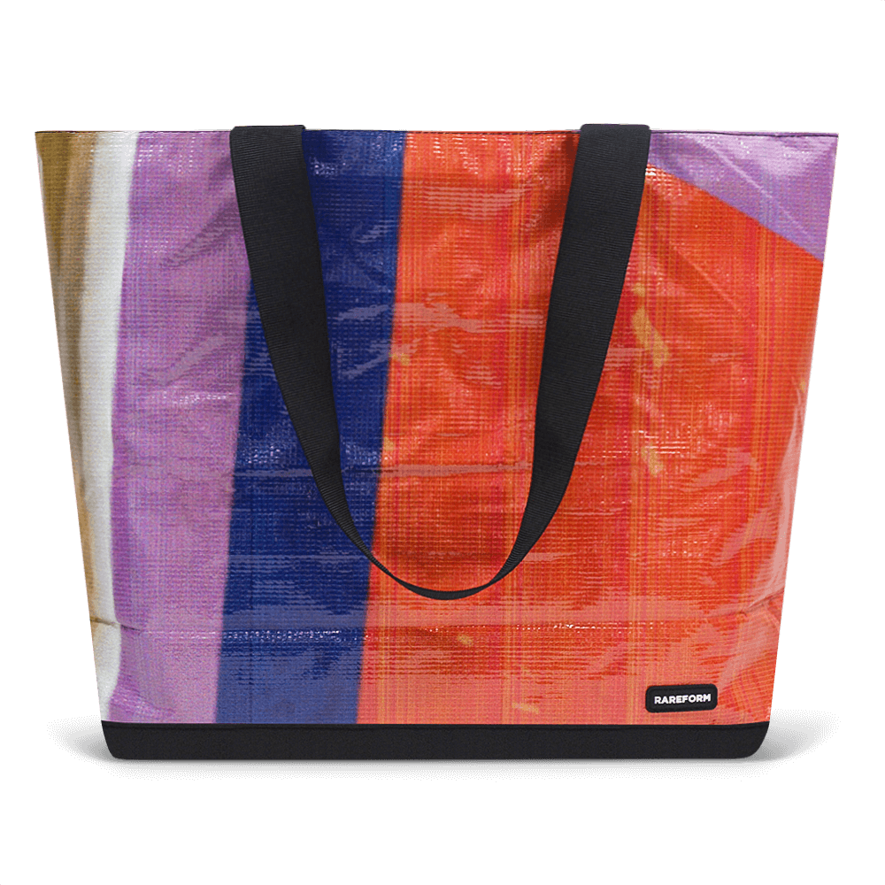 Blake Tote