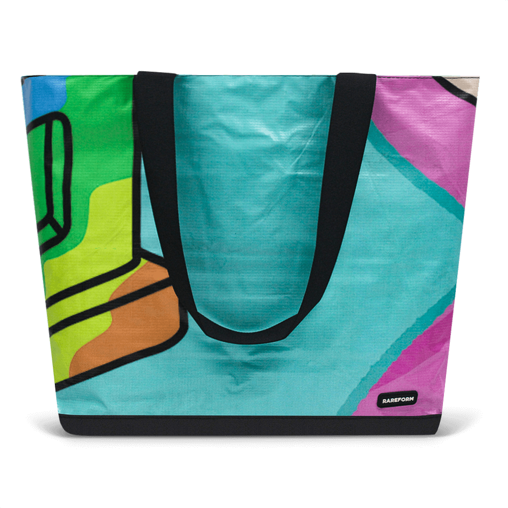Blake Tote