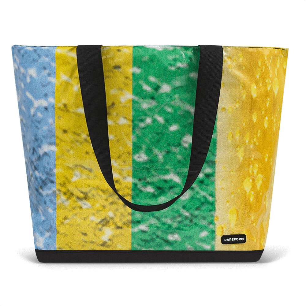Blake Tote