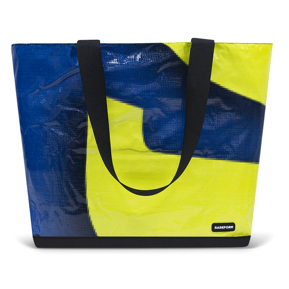 Blake Tote