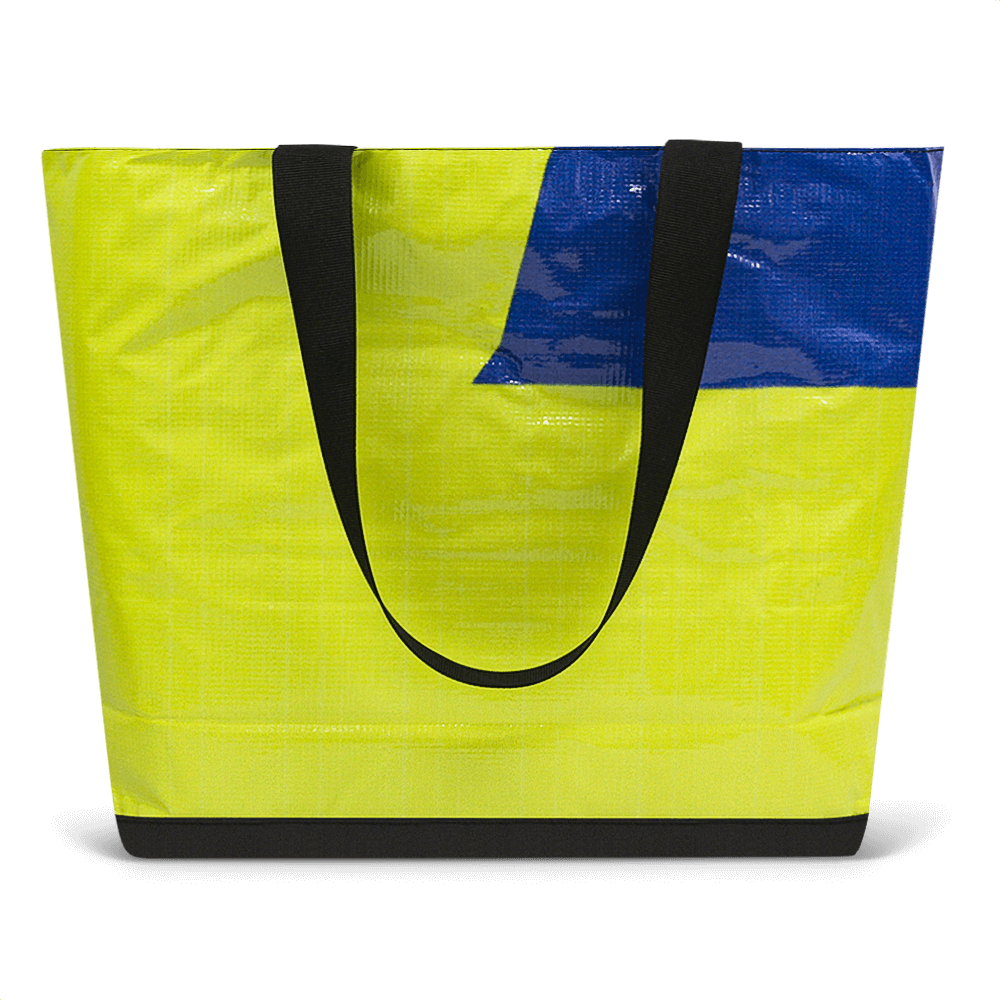 Blake Tote