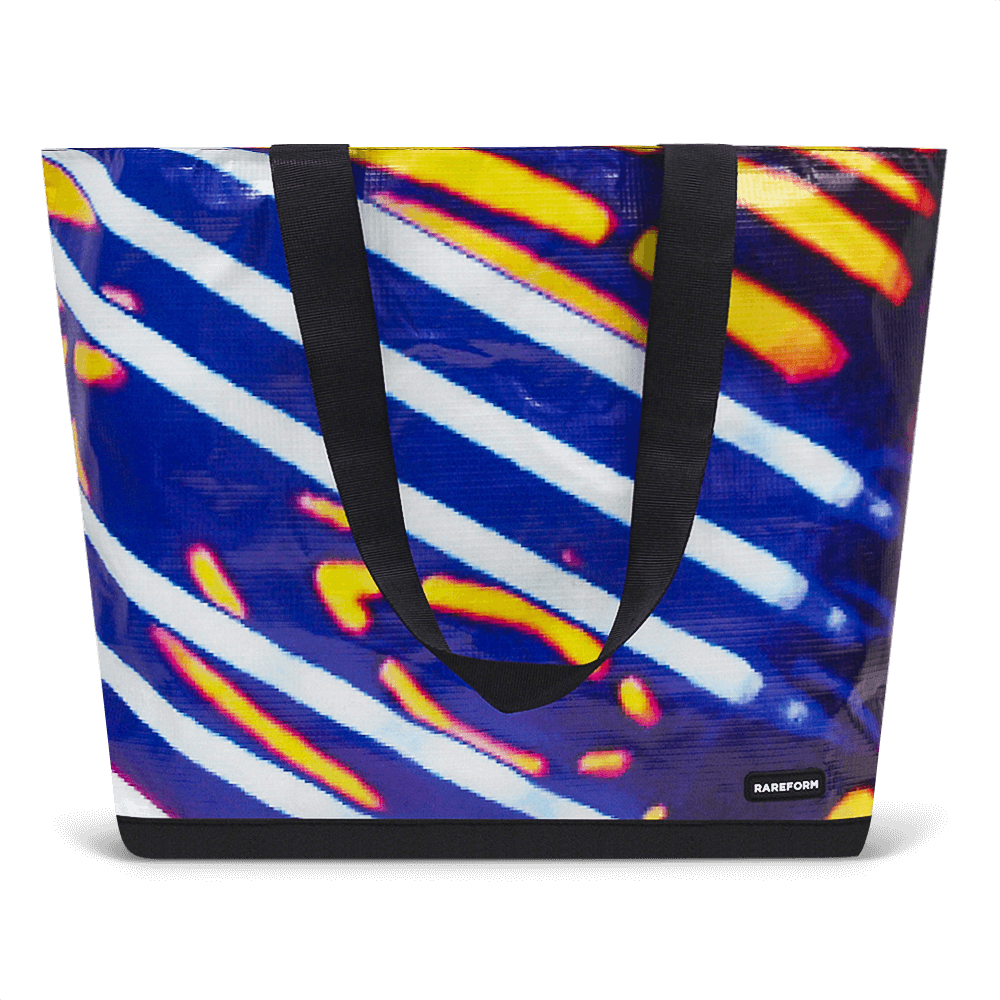 Blake Tote