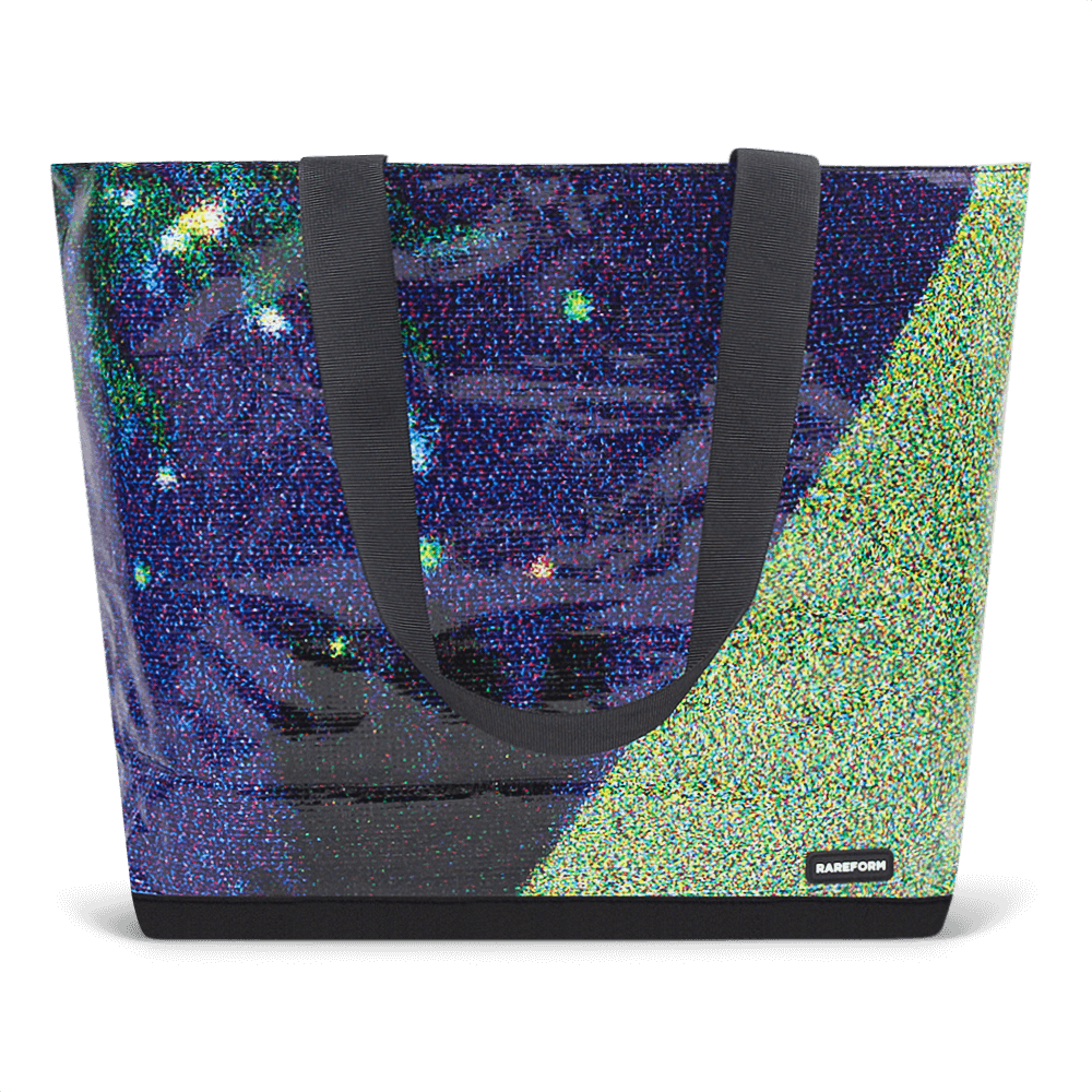 Blake Tote