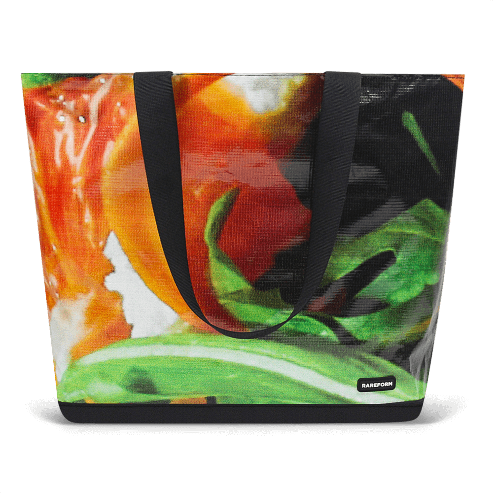 Blake Tote