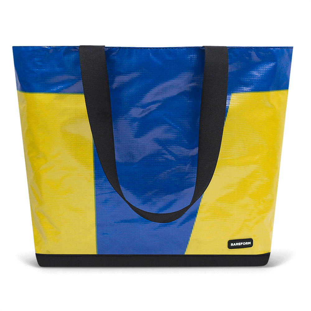 Blake Tote