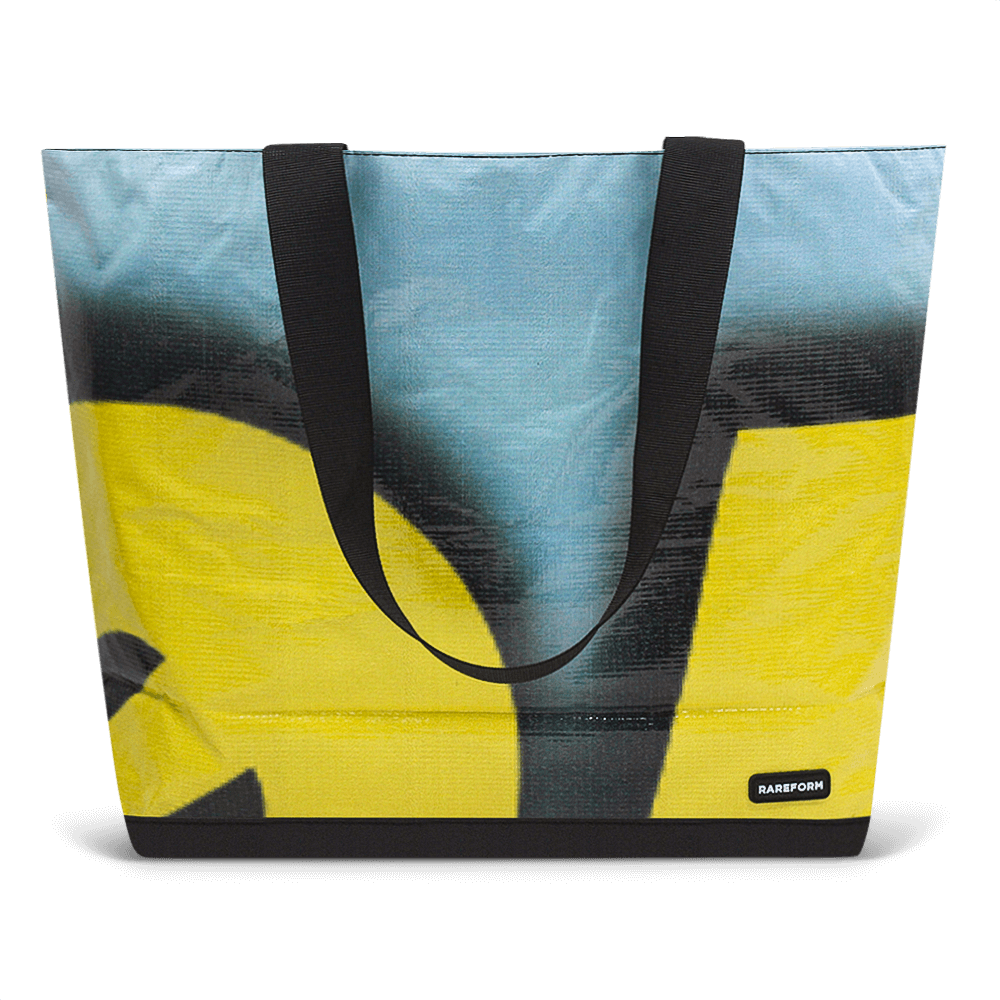 Blake Tote